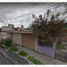 2 Schlafzimmer Haus zu verkaufen in Coacalco De Berriozabal, Mexico, Coacalco De Berriozabal