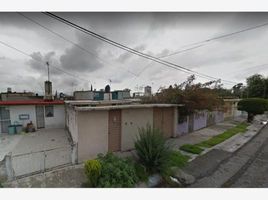 2 Schlafzimmer Haus zu verkaufen in Coacalco De Berriozabal, Mexico, Coacalco De Berriozabal