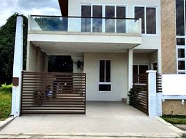 5 Bedroom Villa for sale in Eastern District, Metro Manila, Quezon City, Eastern District