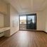 5 Schlafzimmer Villa zu verkaufen in Taguig City, Metro Manila, Taguig City
