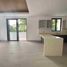 5 Schlafzimmer Villa zu verkaufen in Taguig City, Metro Manila, Taguig City