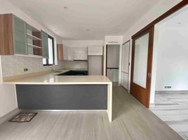 5 Schlafzimmer Villa zu verkaufen in Taguig City, Metro Manila, Taguig City