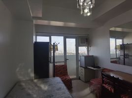  Apartment for rent in Metro Manila, Quezon City, Eastern District, Metro Manila