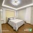 3 chambre Appartement for sale in San Miguel De Ibarra, Ibarra, San Miguel De Ibarra