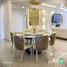 3 Bedroom Condo for sale in San Miguel De Ibarra, Imbabura, San Miguel De Ibarra, Ibarra, Imbabura