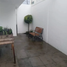 3 Schlafzimmer Villa zu verkaufen in Toluca, Mexico, Toluca, Mexico