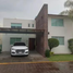 3 Schlafzimmer Villa zu verkaufen in Toluca, Mexico, Toluca, Mexico