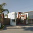 3 Schlafzimmer Villa zu verkaufen in Toluca, Mexico, Toluca, Mexico