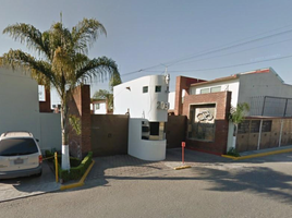 3 Schlafzimmer Villa zu verkaufen in Toluca, Mexico, Toluca, Mexico