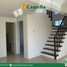 5 chambre Maison for sale in Silang, Cavite, Silang