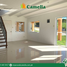 5 chambre Maison for sale in Silang, Cavite, Silang