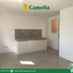 5 chambre Maison for sale in Silang, Cavite, Silang