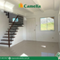 5 chambre Maison for sale in Silang, Cavite, Silang