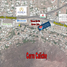 Maison à vendre à Guaymas, Sonora, Guaymas, Sonora