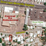 Maison à vendre à Guaymas, Sonora, Guaymas, Sonora