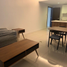 2 Schlafzimmer Appartement zu vermieten in Taguig City, Metro Manila, Taguig City