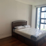 2 Schlafzimmer Appartement zu vermieten in Taguig City, Metro Manila, Taguig City