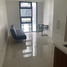 2 Schlafzimmer Appartement zu vermieten in Taguig City, Metro Manila, Taguig City