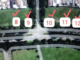 Terreno (Parcela) en venta en Lakarsantri, East Jawa, Lakarsantri, Surabaya