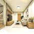 4 Habitación Adosado en venta en Quezon City, Metro Manila, Quezon City, Eastern District, Metro Manila, Filipinas