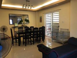 3 Bedroom Villa for sale in Southern District, Metro Manila, Paranaque City, Southern District