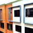 3 Habitación Adosado en venta en Quezon City, Metro Manila, Quezon City, Eastern District, Metro Manila, Filipinas