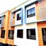 3 Habitación Adosado en venta en Quezon City, Metro Manila, Quezon City, Eastern District, Metro Manila, Filipinas