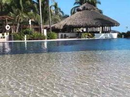 3 Habitación Apartamento en venta en Jose Azueta, Guerrero, Jose Azueta