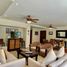 3 Habitación Apartamento en venta en Jose Azueta, Guerrero, Jose Azueta