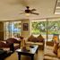 3 Habitación Apartamento en venta en Jose Azueta, Guerrero, Jose Azueta