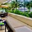 3 Habitación Apartamento en venta en Jose Azueta, Guerrero, Jose Azueta