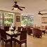 3 Habitación Apartamento en venta en Jose Azueta, Guerrero, Jose Azueta