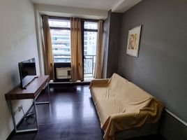 1 Schlafzimmer Wohnung zu vermieten im The Gramercy Residences, Makati City