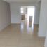 3 Schlafzimmer Haus zu verkaufen in Nextlalpan, Mexico, Nextlalpan