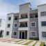 2 Bedroom Apartment for sale in San Agustin Tlaxiaca, Hidalgo, San Agustin Tlaxiaca, Hidalgo