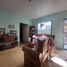 Maison 2 chambre à vendre à Tultitlan, Mexico, Tultitlan