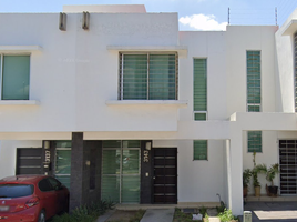 3 Schlafzimmer Haus zu verkaufen in Zapopan, Jalisco, Zapopan, Jalisco