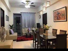 2 Bedroom Condo for rent in Uptown Mall - Uptown Bonifacio, Makati City, Makati City