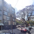 Appartement 2 chambre à vendre à Miguel Hidalgo, Mexico City, Miguel Hidalgo, Mexico City