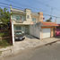 2 Schlafzimmer Haus zu verkaufen in Veracruz, Veracruz, Veracruz, Veracruz