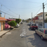 2 Schlafzimmer Haus zu verkaufen in Veracruz, Veracruz, Veracruz, Veracruz