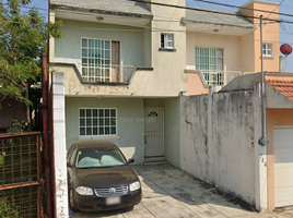 2 Schlafzimmer Haus zu verkaufen in Veracruz, Veracruz, Veracruz, Veracruz