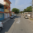 2 Schlafzimmer Haus zu verkaufen in Veracruz, Veracruz, Veracruz, Veracruz