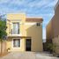 Maison 3 chambre à vendre à Hermosillo, Sonora, Hermosillo