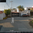 Villa 4 chambre à vendre à Huitzilac, Morelos, Huitzilac