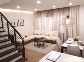 3 chambre Maison for sale in Emerald LRT-2, Antipolo City, Antipolo City