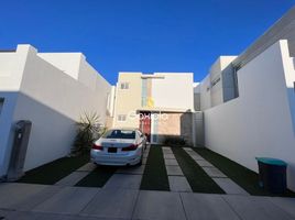 3 Habitación Apartamento en venta en Culiacan, Sinaloa, Culiacan