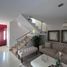 3 Habitación Apartamento en venta en Culiacan, Sinaloa, Culiacan