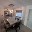 3 Habitación Apartamento en venta en Culiacan, Sinaloa, Culiacan