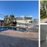3 Habitación Apartamento en venta en Culiacan, Sinaloa, Culiacan